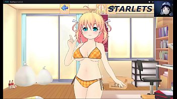 Yuna Hentai Android Game Gameplay   Website Update | Full Game At: http://bit.ly/2Q0UPBX