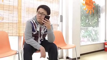 berühmter japanischer homosexueller Junge simoyaka6