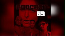 Podcast 69 - CONSEJOS SEXUALES MACHISTA Y FEMINISTA PARA VIRGENES - EP 2