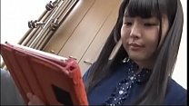 japonês l. filme completo de peitos pequenos https://streamplay.to/pxgh0oxyplst