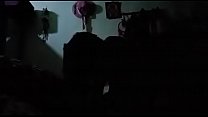 Swathi naidu fa sesso nella luce oscura