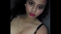 Nicaragüense sexy mostrando seu seio perfeito e buceta linda.