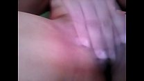 Girl gives footjob and blowjob in the gloryhole!