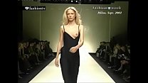 Lo mejor del video musical de Fashion TV, parte 3