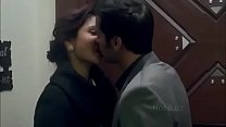 anushka sharma heiße kussszenen aus filmen