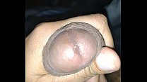 Индийский Ranveer Arora жесткий и толстый петух мастурбирует