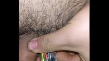 Look at each other and add me, my little dick really wants to be sucked