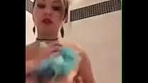 Horny Girl Squirts While Getting Fucked in the Ass - teensquirt.xyz