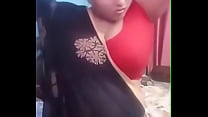 Desi Schöne Bhabi Big Boobs Video