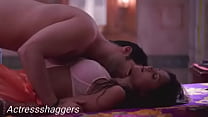 aunty actress hot sex with boy