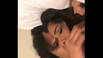 Poonam Pandey, clipe de sexo real 2019