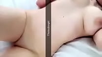 Teen sexy girl video cam