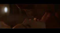 Sharon Stone - Famosi scene di nudo e sesso - Basic Instinct (1992)