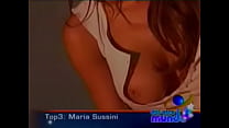 Maria Susini