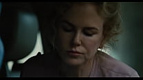 Nicole Kidman Scène De Branlette | Le meurtre d'un cerf sacré 2017 | film | Solacesolitude