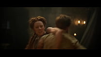 Saoirse Ronan Sex Scene - Mary Queen Of Scots 2018 | Celeb | Film | Solacesolitude
