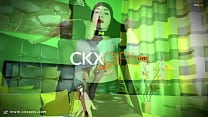 CKXGirl | Продвижение арабских девушек | Частное шоу