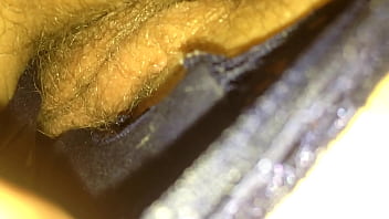 my s. hairy pussy part 1 26 sec