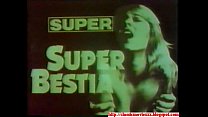 Super super bestia (1978) - Classico italiano