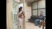 Vidro mágico de raio-x da clínica residencial japonesa Act-02