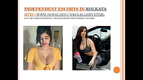 Kolkata sonalsen.com