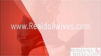 Realdollwives.com163cmシリコーンのような人生巨大なおっぱいセックス人形