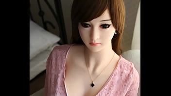 Realdollwives.com 165cm LIfe Like Realistic Silicone Sex Doll