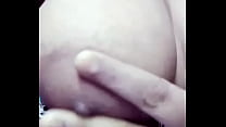 Sharda32 bigboobs nd nipples