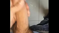 My cock for you and my whatsap 50488564736. Only women
