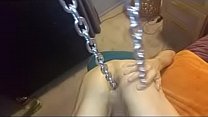 Chain in My Ass