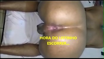 PUTOZORJ, EATING AND READING THE ASSISTANT SAVES TIME... PUTÃO WAS BREAKDOWN... - PART 2