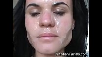 El mejor en Izaac - Brazilian Facials