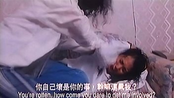 O caso curioso de Hong Kong: o Rei Vampiro de Guili Huang Qiusheng Xu Bei Filme terciário de Hong Kong Wang Jing