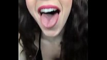 Ahegao girl - Clumsy Ahegao - whats her name? What's her name? Who are you?