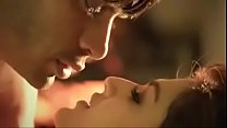 Indien # sexe! Fuck Romance "baiser du mamelon de l'actrice sexfuck" $ fuck