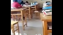 Fucking in class while there are no lecturers Full Video https://ouo.io/gaSgy4