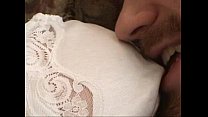 FlickW.Com成人の母乳育
