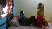 Sesso hardcore esplicito Hardcore indiano girato in camera da letto