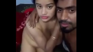 Sex with my Gf