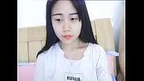 UT 視訊妹 飄飄欲仙 Taiwan Webcam Girl