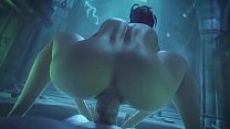 Big Boobs Pragnant Best Of Hentai Porn