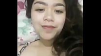 Indonesiano ex ragazza video nudo s.id/indosex