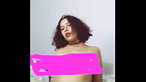 Instagram slut shows her tits her insta - ballaknows69
