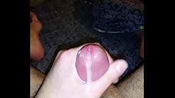 Masturbación con webcam en pantalla dividida en Omegle