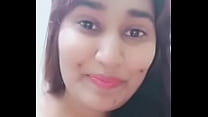 Swathi naidu teilt ihre WhatsApp-Nummer für Video-Sex