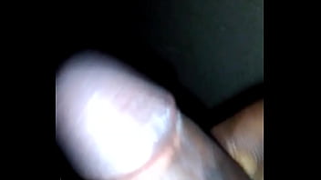 Big Cameroonian cock to fuck you