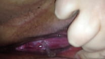 Wife Squirt
