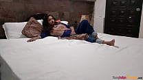 Cazzo sensuale della camera da letto teenager indiana succosa Sarika