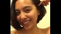 College Girl Selbstaufnahme Video Desi Sex