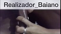 brazillian bull, Director from Bahia special video humiliating the cuckold who released his wife to go out with the eater and friends! Menage male and the cuckold wanting to know if the wife was being well cared for cuckold amateur brand new from salvado